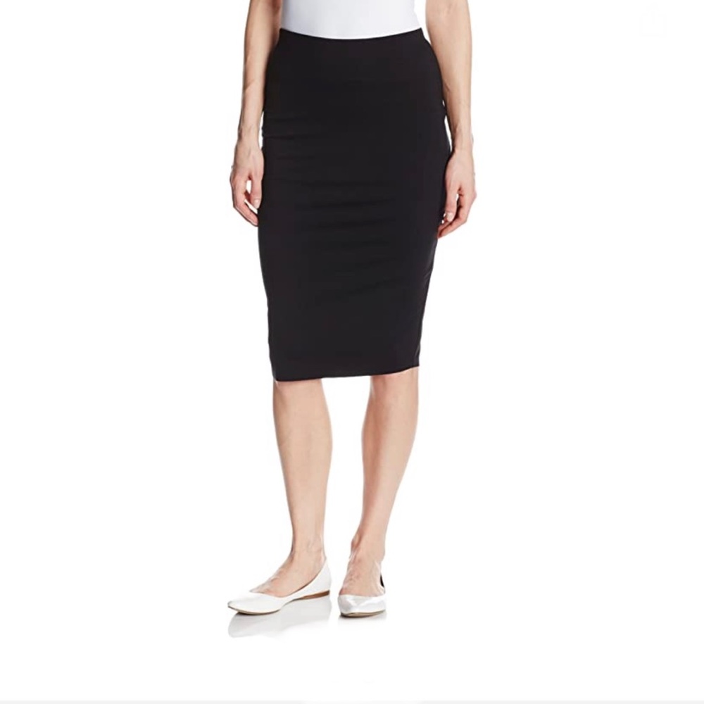 NWT Vince Camuto Skirt
